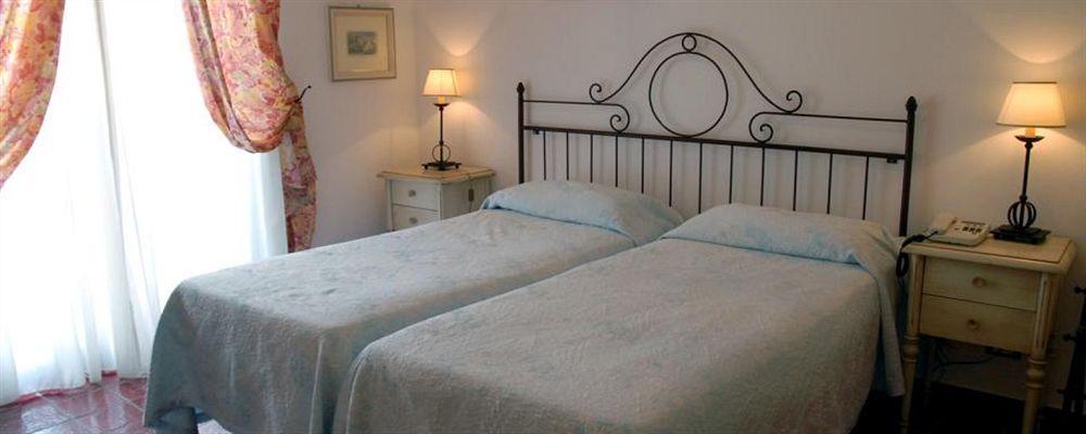 Rocce Azzurre
