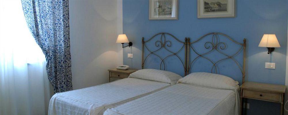 Rocce Azzurre